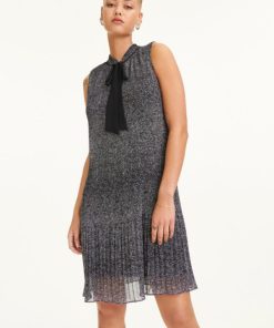 Northmist.shopaa9941d6c9 1