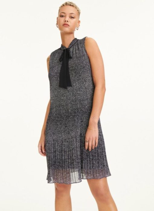 Northmist.shopaa9941d6c9 1