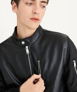 Northmist.shopaa9acbd884 1