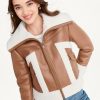 Northmist.shopaabcd20da3 1