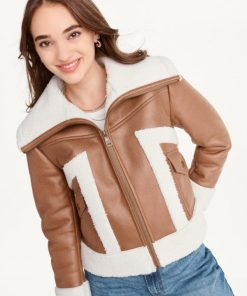 Northmist.shopaabcd20da3 1