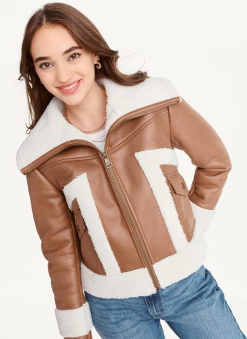 Northmist.shopaabcd20da3 1
