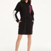 Northmist.shopab191ddd7e 1