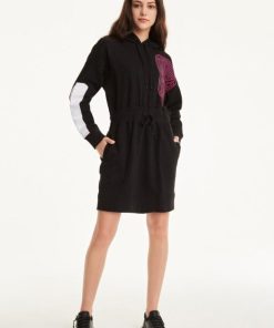 Northmist.shopab191ddd7e 1