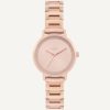 Northmist.shopab39ba88bd 1