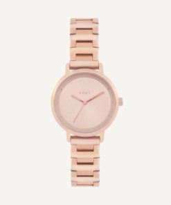 Northmist.shopab39ba88bd 1