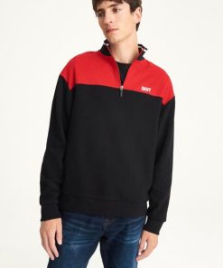 Northmist.shopabf000e379 1