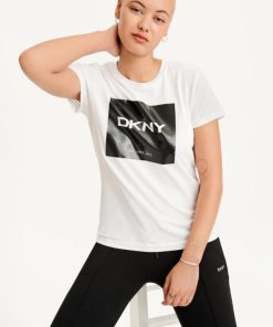 Northmist.shopaca2497990 1