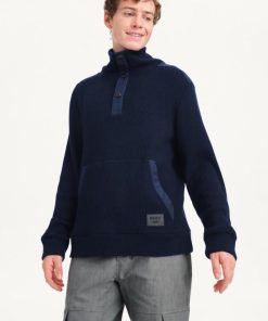 Northmist.shopacb958852b 1