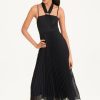 Northmist.shopacd6047dd8 1