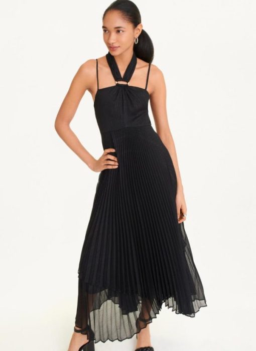 Northmist.shopacd6047dd8 1