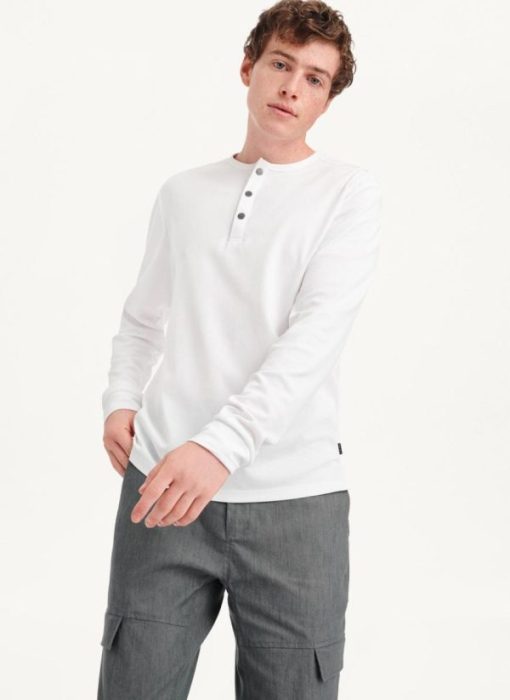 Northmist.shopacfde38549 1