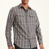 Northmist.shopad3cd09b2e 1