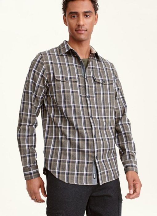 Northmist.shopad3cd09b2e 1