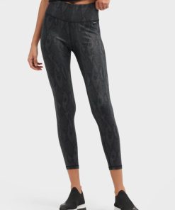 Northmist.shopad9ac74c68 1