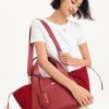 Northmist.shopad9b6a4251 1