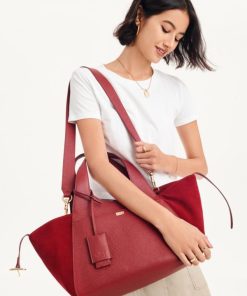 Northmist.shopad9b6a4251 1