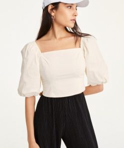Northmist.shopae18f566d3 1
