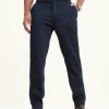 Northmist.shopaecf07a336 1