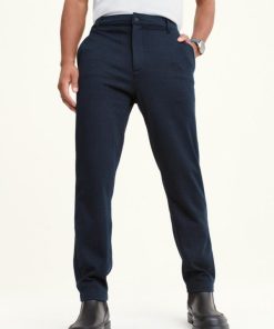 Northmist.shopaecf07a336 1