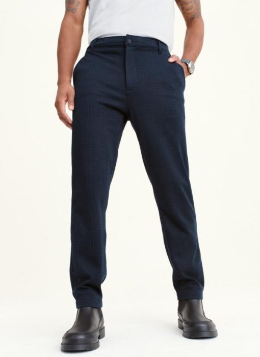 Northmist.shopaecf07a336 1