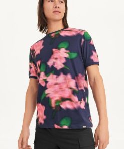 Northmist.shopaee27f5b5b 1