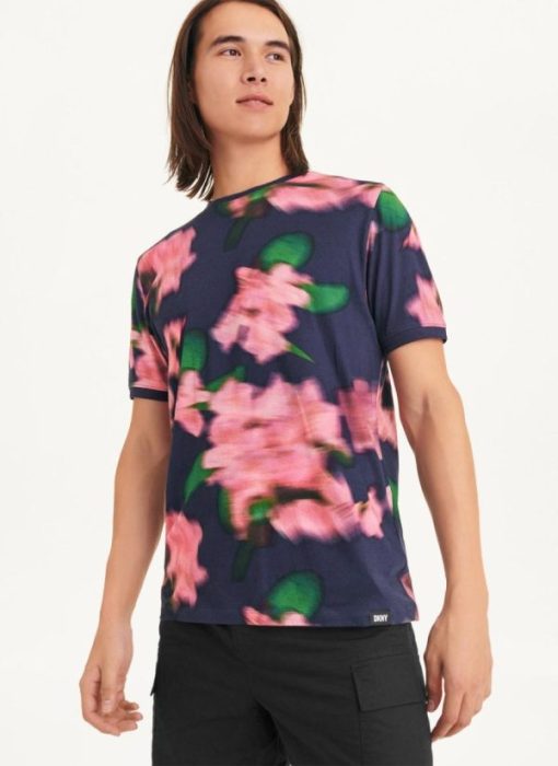 Northmist.shopaee27f5b5b 1