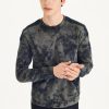 Northmist.shopaf515438fc 1