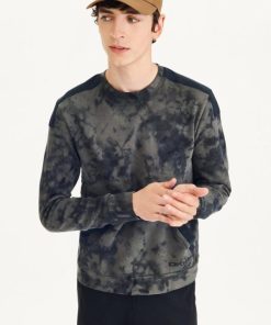 Northmist.shopaf515438fc 1