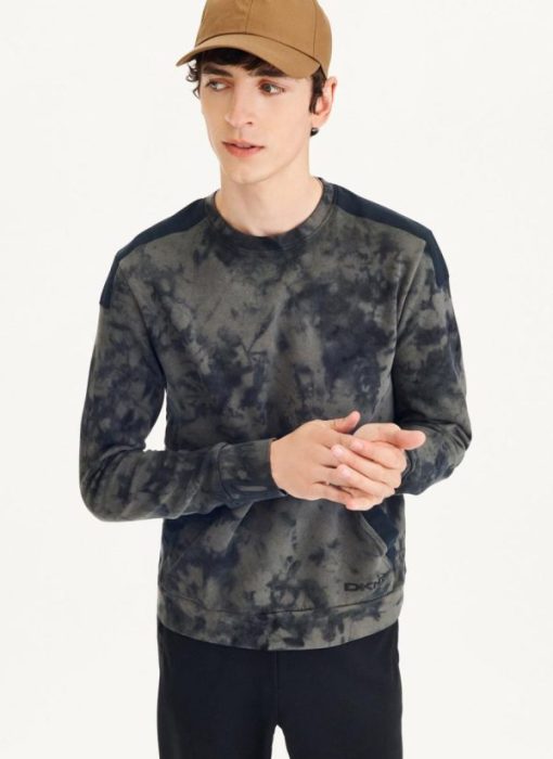 Northmist.shopaf515438fc 1