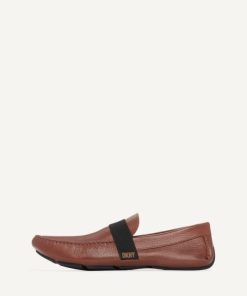 Northmist.shopafeb2c4764 1
