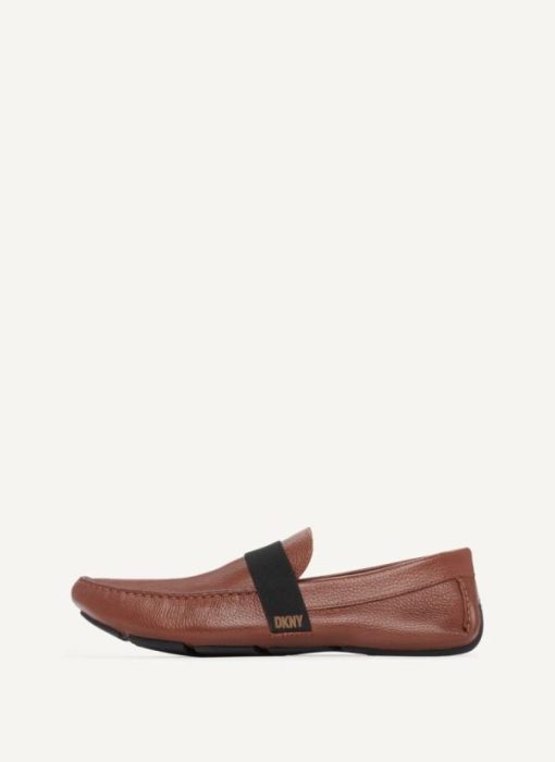 Northmist.shopafeb2c4764 1