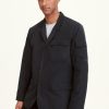 Northmist.shopb024b14b85 1