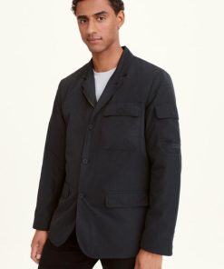 Northmist.shopb024b14b85 1