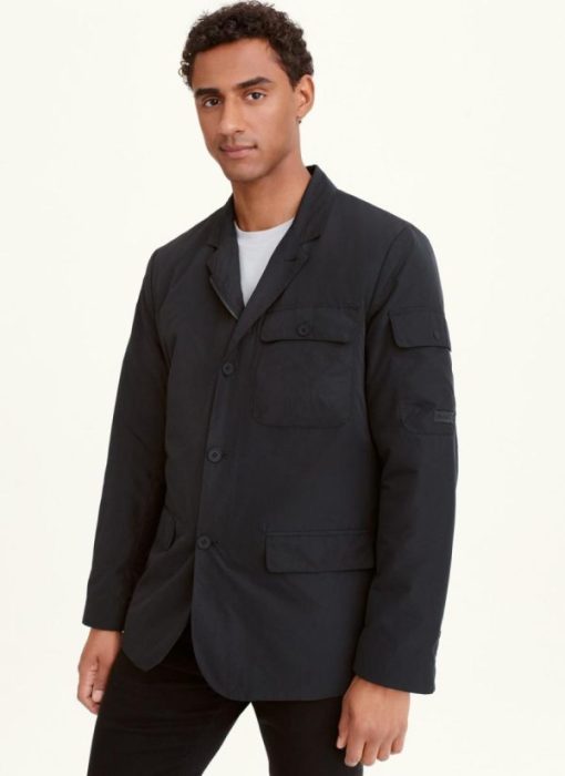 Northmist.shopb024b14b85 1