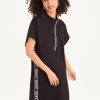 Northmist.shopb068372d7b 1