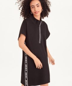 Northmist.shopb068372d7b 1