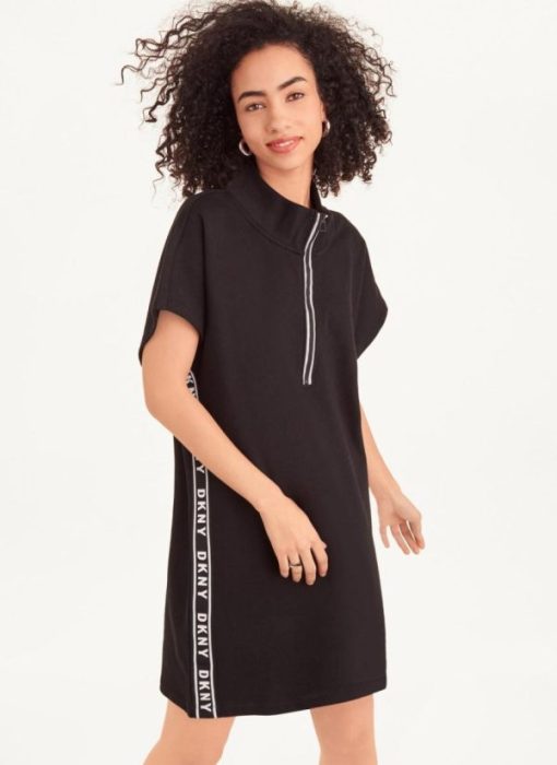 Northmist.shopb068372d7b 1