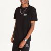 Northmist.shopb16081d596 1
