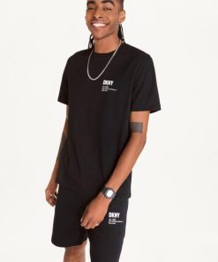 Northmist.shopb16081d596 1