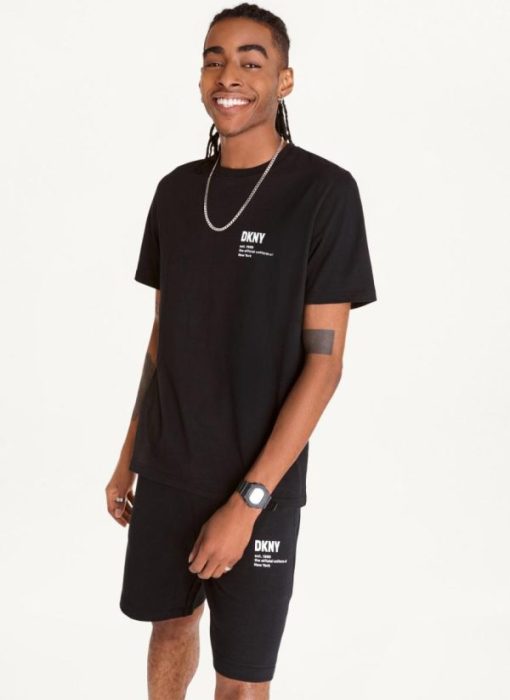 Northmist.shopb16081d596 1