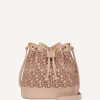 Northmist.shopb1810b9bec 1