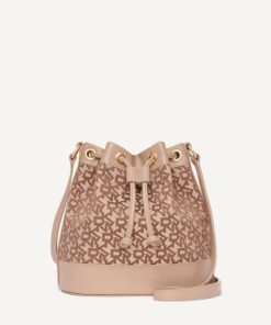 Northmist.shopb1810b9bec 1