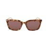 Northmist.shopb189f26c29 1