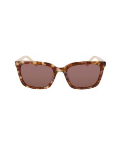 Northmist.shopb189f26c29 1