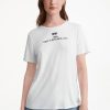Northmist.shopb1d56a6025 1
