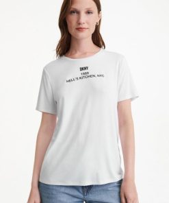 Northmist.shopb1d56a6025 1
