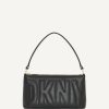 Northmist.shopb2809fddb3 1