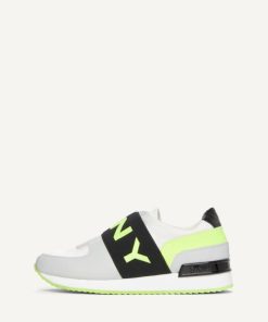 Northmist.shopb3c23bdec5 1