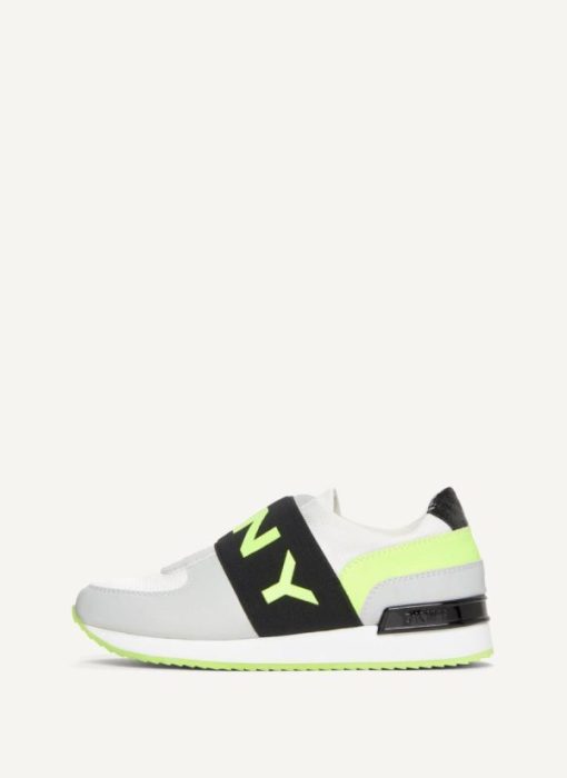 Northmist.shopb3c23bdec5 1